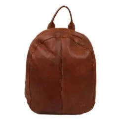 Sac à Dos Bear Design "Dex"