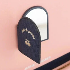 Sac à Dos Jeune Premier Bobbie " Pet-à -Porter" -Mode Sacs Magasin Sac a Dos Jeune Premier Bobbie Pet a Porter Jeune Premier 133061580