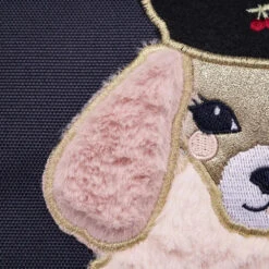 Sac à Dos Jeune Premier Bobbie " Pet-à -Porter" -Mode Sacs Magasin Sac a Dos Jeune Premier Bobbie Pet a Porter Jeune Premier 133061699