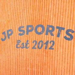 Sac à Dos Jeune Premier Bobbie "Polo Dino" -Mode Sacs Magasin Sac a Dos Jeune Premier Bobbie Polo Dino Jeune Premier 133074631