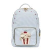 Sac à Dos Jeune Premier Bobbie "Popcorn" -Mode Sacs Magasin Sac a Dos Jeune Premier Bobbie Popcorn Jeune Premier 133319032