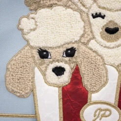 Sac à Dos Jeune Premier Bobbie "Popcorn" -Mode Sacs Magasin Sac a Dos Jeune Premier Bobbie Popcorn Jeune Premier 133319358