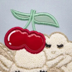 Sac à Dos Jeune Premier Bobbie "Popcorn" -Mode Sacs Magasin Sac a Dos Jeune Premier Bobbie Popcorn Jeune Premier 133319492