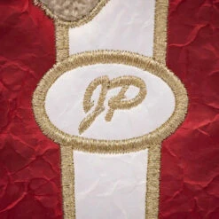 Sac à Dos Jeune Premier Bobbie "Popcorn" -Mode Sacs Magasin Sac a Dos Jeune Premier Bobbie Popcorn Jeune Premier 133319512