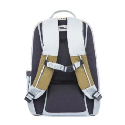 Sac à Dos Jeune Premier Bobbie "Popcorn" -Mode Sacs Magasin Sac a Dos Jeune Premier Bobbie Popcorn Jeune Premier 133319726