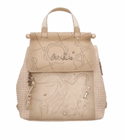 Sac à Dos Studio Nude - Collection Anekke Hollywood