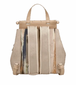 Sac à Dos Studio Nude - Collection Anekke Hollywood -Mode Sacs Magasin Sac a Dos Studio Nude Collection Anekke Hollywood Anekke 23640353