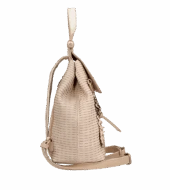 Sac à Dos Studio Nude - Collection Anekke Hollywood -Mode Sacs Magasin Sac a Dos Studio Nude Collection Anekke Hollywood Anekke 23640479