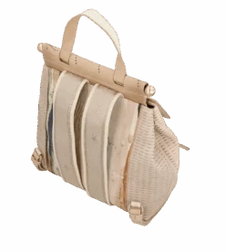 Sac à Dos Studio Nude - Collection Anekke Hollywood -Mode Sacs Magasin Sac a Dos Studio Nude Collection Anekke Hollywood Anekke 23640516