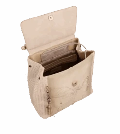 Sac à Dos Studio Nude - Collection Anekke Hollywood -Mode Sacs Magasin Sac a Dos Studio Nude Collection Anekke Hollywood Anekke 23640619