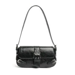 Sac à Rabat Mac Alyster "Attraction"