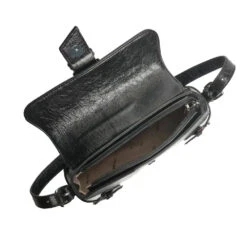 Sac à Rabat Mac Alyster "Attraction" -Mode Sacs Magasin Sac a Rabat Mac Alyster Attraction Mac Alyster 23878648