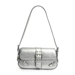 Sac à Rabat Mac Alyster "Attraction" -Mode Sacs Magasin Sac a Rabat Mac Alyster Attraction Mac Alyster 23878782