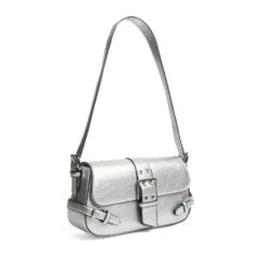 Sac à Rabat Mac Alyster "Attraction" -Mode Sacs Magasin Sac a Rabat Mac Alyster Attraction Mac Alyster 23878825