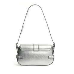 Sac à Rabat Mac Alyster "Attraction" -Mode Sacs Magasin Sac a Rabat Mac Alyster Attraction Mac Alyster 23878918