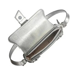 Sac à Rabat Mac Alyster "Attraction" -Mode Sacs Magasin Sac a Rabat Mac Alyster Attraction Mac Alyster 23879062