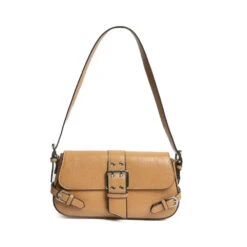 Sac à Rabat Mac Alyster "Attraction" -Mode Sacs Magasin Sac a Rabat Mac Alyster Attraction Mac Alyster 23879151