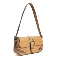 Sac à Rabat Mac Alyster "Attraction" -Mode Sacs Magasin Sac a Rabat Mac Alyster Attraction Mac Alyster 23879270