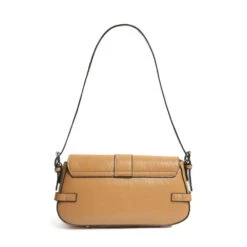 Sac à Rabat Mac Alyster "Attraction" -Mode Sacs Magasin Sac a Rabat Mac Alyster Attraction Mac Alyster 23879325