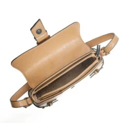 Sac à Rabat Mac Alyster "Attraction" -Mode Sacs Magasin Sac a Rabat Mac Alyster Attraction Mac Alyster 23879478