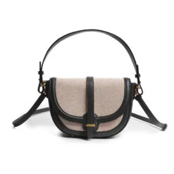 Sac à Rabat Mac Alyster "Synonyme" -Mode Sacs Magasin Sac a Rabat Mac Alyster Synonyme Mac Alyster 23901171