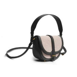 Sac à Rabat Mac Alyster "Synonyme" -Mode Sacs Magasin Sac a Rabat Mac Alyster Synonyme Mac Alyster 23901279