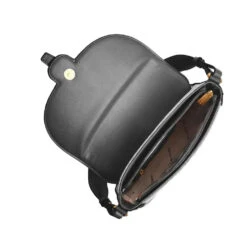 Sac à Rabat Mac Alyster "Synonyme" -Mode Sacs Magasin Sac a Rabat Mac Alyster Synonyme Mac Alyster 23901475