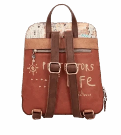 Sac à Dos Anekke Menire 36605-055 -Mode Sacs Magasin Sac a dos Anekke Menire 36605 055 Anekke 23237788