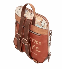 Sac à Dos Anekke Menire 36605-055 -Mode Sacs Magasin Sac a dos Anekke Menire 36605 055 Anekke 23237983