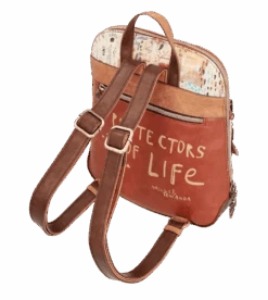 Sac à Dos Anekke Menire 36605-055 -Mode Sacs Magasin Sac a dos Anekke Menire 36605 055 Anekke 23238025