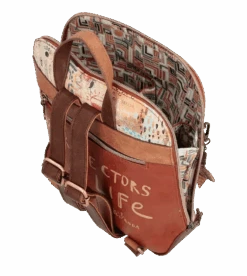 Sac à Dos Anekke Menire 36605-055 -Mode Sacs Magasin Sac a dos Anekke Menire 36605 055 Anekke 23238288