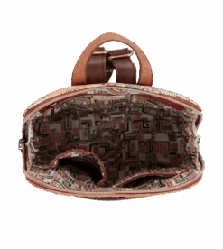 Sac à Dos Anekke Menire 36605-055 -Mode Sacs Magasin Sac a dos Anekke Menire 36605 055 Anekke 23238338