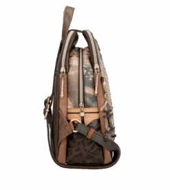 Sac à Dos Anekke Shoen 37705-044 11 Sac à Dos Anekke Shoen 37705-044 -Mode Sacs Magasin Sac a dos Anekke Shoen 37705 044 Anekke 23427726