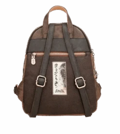 Sac à Dos Anekke Shoen 37705-044 12 Sac à Dos Anekke Shoen 37705-044 -Mode Sacs Magasin Sac a dos Anekke Shoen 37705 044 Anekke 23427879