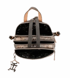 Sac à Dos Anekke Shoen 37705-044 13 Sac à Dos Anekke Shoen 37705-044 -Mode Sacs Magasin Sac a dos Anekke Shoen 37705 044 Anekke 23427947