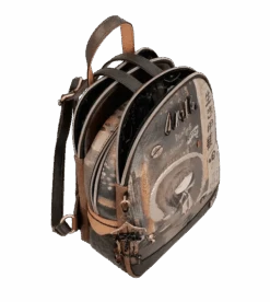 Sac à Dos Anekke Shoen 37705-044 14 Sac à Dos Anekke Shoen 37705-044 -Mode Sacs Magasin Sac a dos Anekke Shoen 37705 044 Anekke 23428090