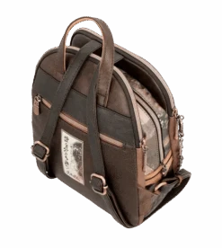 Sac à Dos Anekke Shoen 37705-044 15 Sac à Dos Anekke Shoen 37705-044 -Mode Sacs Magasin Sac a dos Anekke Shoen 37705 044 Anekke 23428177