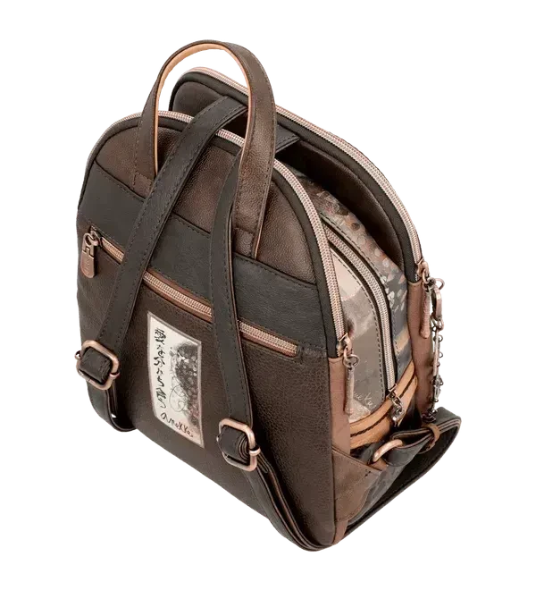 Sac à Dos Anekke Shoen 37705-044 9 Sac à Dos Anekke Shoen 37705-044 – Image 7