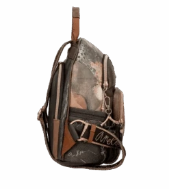 Sac à Dos Anekke Shoen 37705-213 -Mode Sacs Magasin Sac a dos Anekke Shoen 37705 213 Anekke 23239280