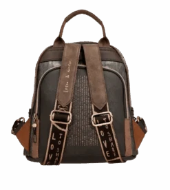 Sac à Dos Anekke Shoen 37705-213 -Mode Sacs Magasin Sac a dos Anekke Shoen 37705 213 Anekke 23239319