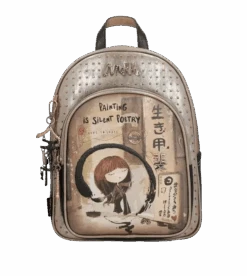 Sac à Dos Anekke Shoen 37715-197