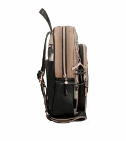 Sac à Dos Anekke Shoen 37715-197 -Mode Sacs Magasin Sac a dos Anekke Shoen 37715 197 Anekke 23432943