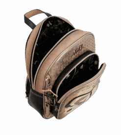 Sac à Dos Anekke Shoen 37715-197 -Mode Sacs Magasin Sac a dos Anekke Shoen 37715 197 Anekke 23433222