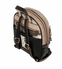 Sac à Dos Anekke Shoen 37715-197 -Mode Sacs Magasin Sac a dos Anekke Shoen 37715 197 Anekke 23433338