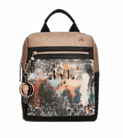 Sac à Dos Anekke Shoen 37745-224