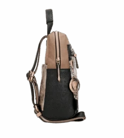 Sac à Dos Anekke Shoen 37745-224 -Mode Sacs Magasin Sac a dos Anekke Shoen 37745 224 Anekke 23441888