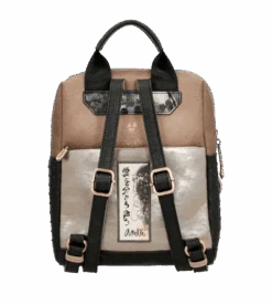 Sac à Dos Anekke Shoen 37745-224 -Mode Sacs Magasin Sac a dos Anekke Shoen 37745 224 Anekke 23441914