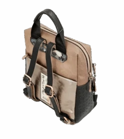 Sac à Dos Anekke Shoen 37745-224 -Mode Sacs Magasin Sac a dos Anekke Shoen 37745 224 Anekke 23442179