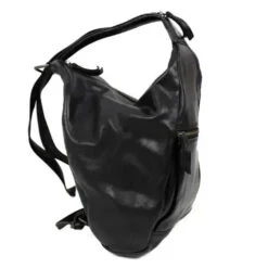 Sac à Dos Bear Design CL36137 -Mode Sacs Magasin Sac a dos Bear Design CL36137 Bear 23831319