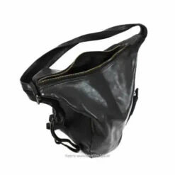 Sac à Dos Bear Design CL36137 -Mode Sacs Magasin Sac a dos Bear Design CL36137 Bear 23831484